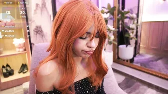 namikimura recorded nude video 772462