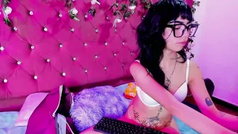 _ivy_luna (03/06/2026)