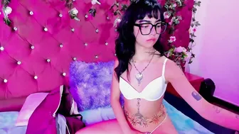 _ivy_luna (03/06/2026)