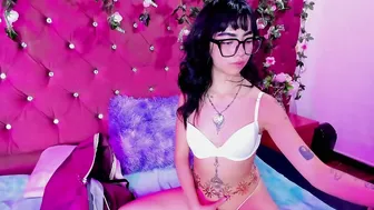 _ivy_luna recorded nude video 772464