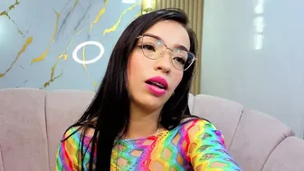 Nhoa_b porn sex chat - (03/06/2026)