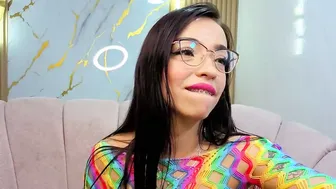 Nhoa_b porn sex chat - (03/06/2026)