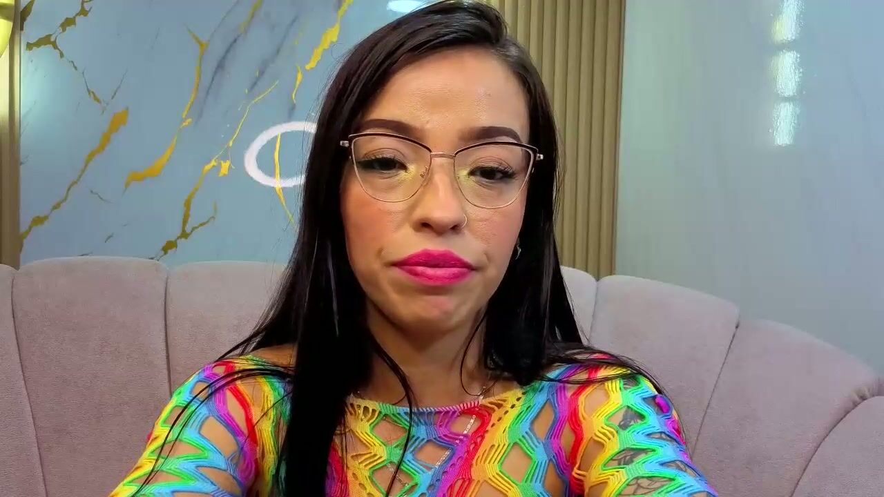 Nhoa_b porn sex chat - (03/06/2026)