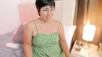natty_bush recorded nude video 772490