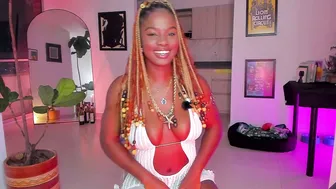 itslau_ recorded nude video 772497