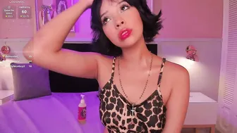 Chloe_watson_ porn xxx 06-Mar-2026