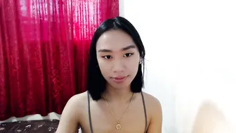 teamo_kiara recorded nude video 772523