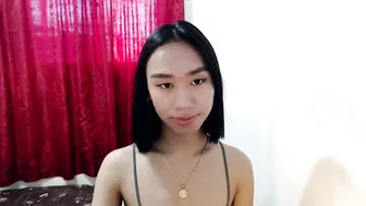teamo_kiara recorded nude video 772523