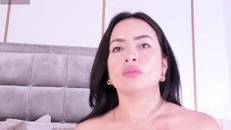 zaravesari recorded nude video 772530