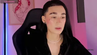 mulan_sheng69 recorded nude video 772540