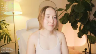 skarpio17 recorded nude video 772542