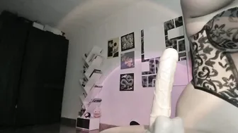 yury_sun recorded nude video 772548