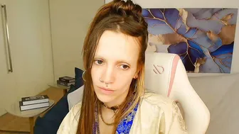 peggy_ross skinny nude