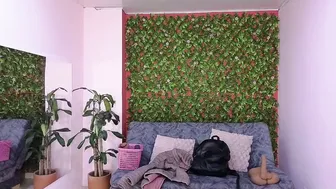 mei_naughtycat recorded nude video 772565