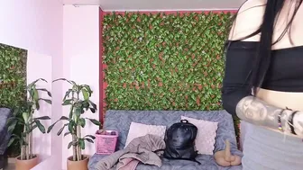 Mei_naughtycat 06-Mar-2026 webcam