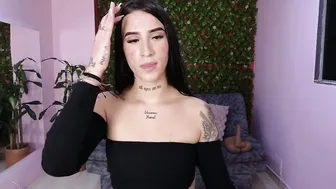 Mei_naughtycat 06-Mar-2026 webcam