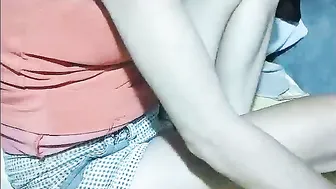 xhotskinny69x recorded nude video 772567