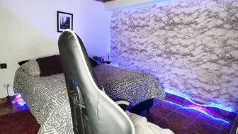 camila_iroose recorded nude video 772574