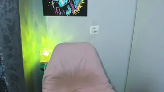 Milanabrittt bigass porn chat
