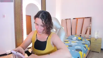 noamalak1 porn cam video hot live cam video