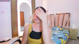 noamalak1 recorded nude video 772582
