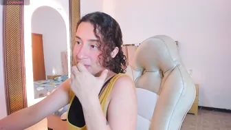 noamalak1 recorded nude video 772582