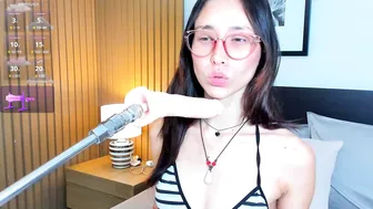 doll_bella_ recorded nude video 772588