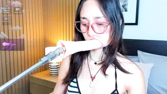 doll_bella_ recorded nude video 772588