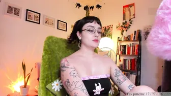segismunda recorded nude video 772589