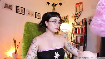 segismunda recorded nude video 772589