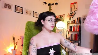 segismunda recorded nude video 772589