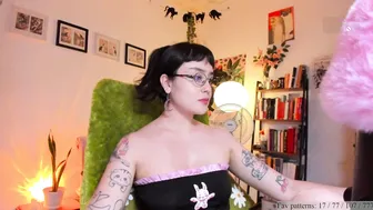 segismunda recorded nude video 772589