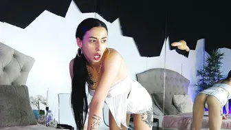 rebbeccaray recorded nude video 772592
