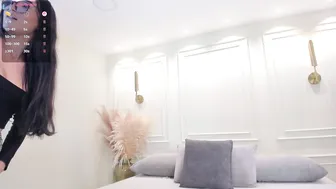 luna_noirxx recorded nude video 772596