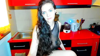 sexqueen1111 recorded nude video 772602