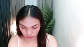 miss_jhes recorded nude video 772603