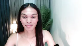 miss_jhes recorded nude video 772603