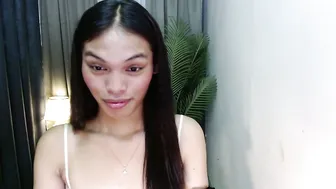 miss_jhes recorded nude video 772603