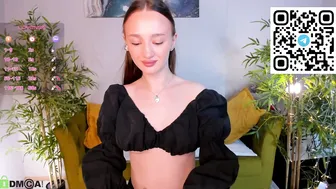 pearl_bloom recorded nude video 772613