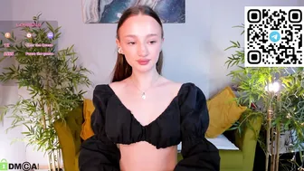 pearl_bloom recorded nude video 772613