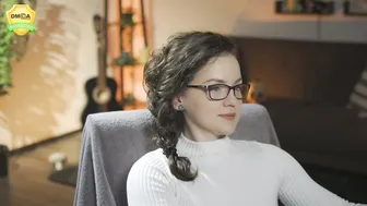 tiffanyriox recorded nude video 772619