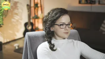 tiffanyriox recorded nude video 772619