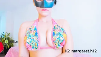h0ney__p0t recorded nude video 772620