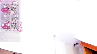 penelopeguzman__ recorded nude video 772625