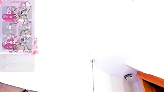 penelopeguzman__ recorded nude video 772625