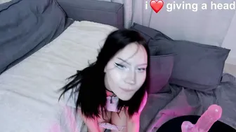 digitalhoe recorded nude video 772627