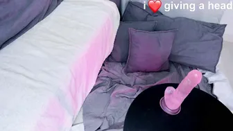 Digitalhoe camvideo webcam