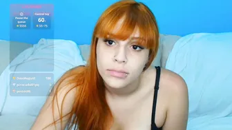 lylis_ortiz posing on webcam (03/06/2026)