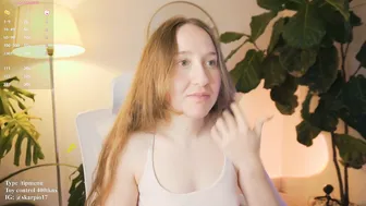 skarpio17 recorded nude video 772642