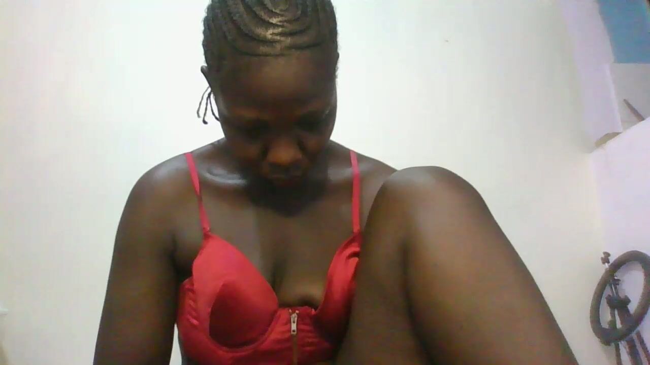 melanin_bae cum sex porn cam